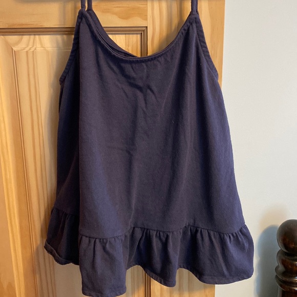 Old Navy Other - Old navy tank